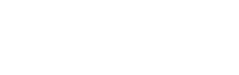 webpimage